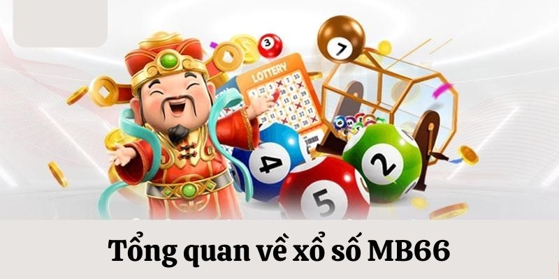 vin777 bắn cá h5 là gì