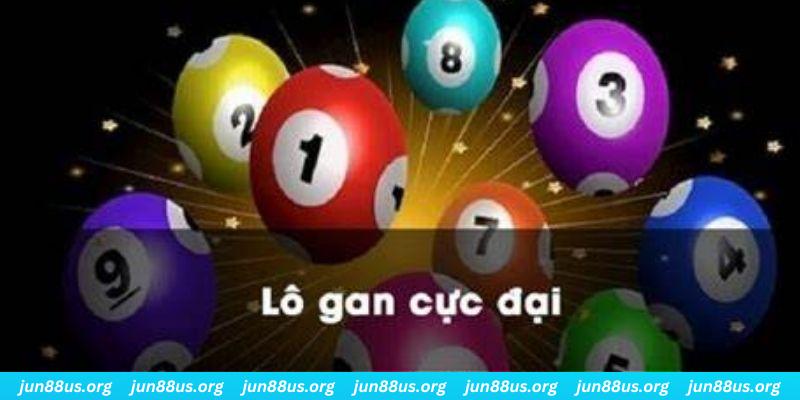 vin777 tai game bai ve may