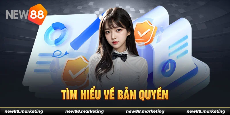 vin777 Jones Chuối
