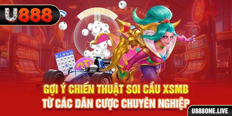 vin777 xổ số miền trung thứ tư