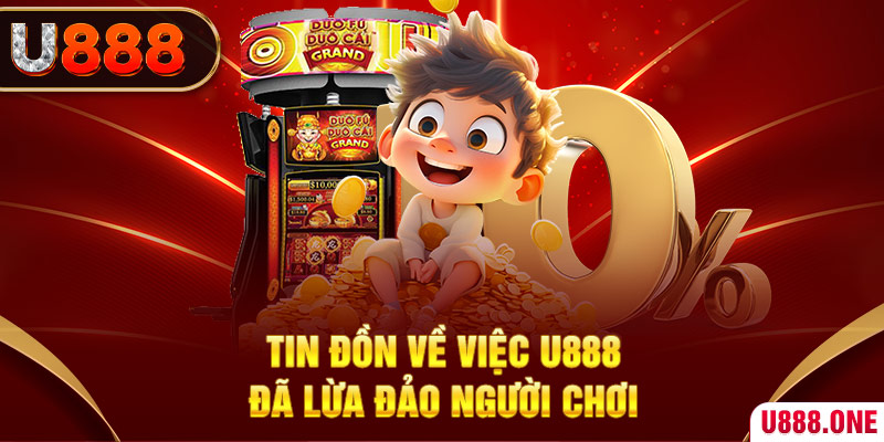 vin777 bài baccarat là gì
