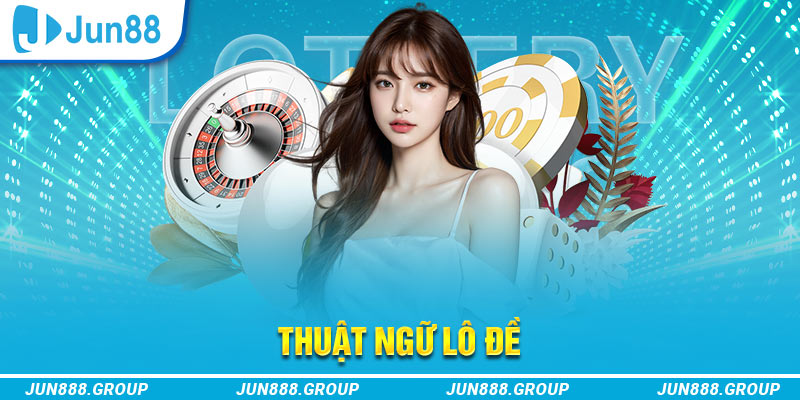 vin777 game nổ hủ máy bay