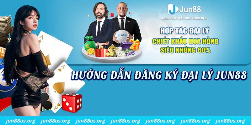 vin777 PA Trực Tuyến