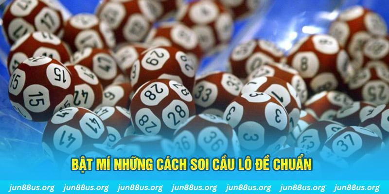 vin777 đăng nhập nổ hũ 2024