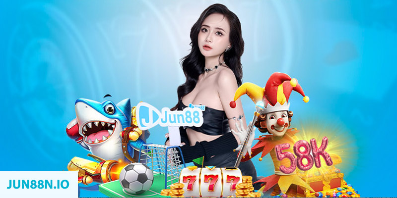 vin777 xổ số kon tum
