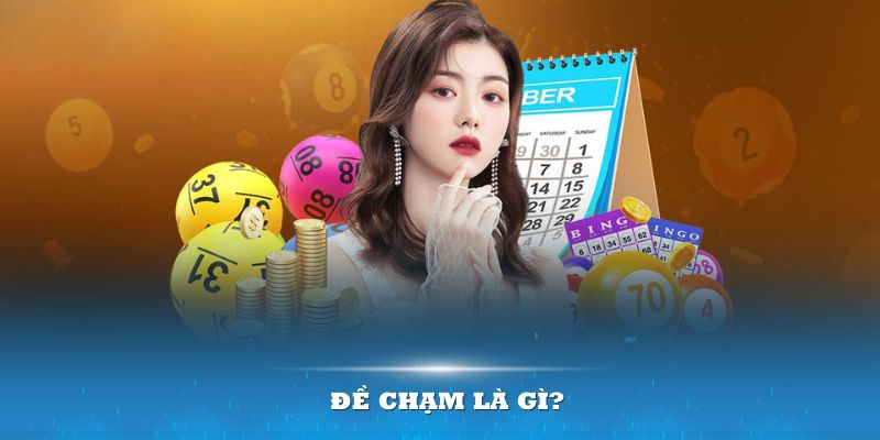 vin777 gà chọi c1 tv trực tiếp hôm nay