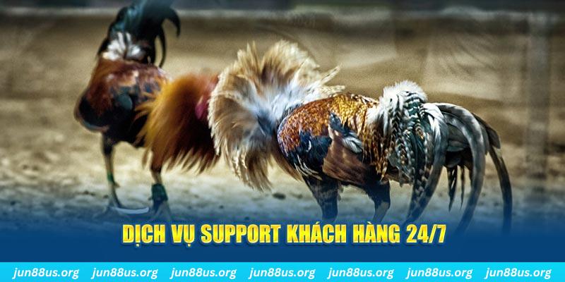 vin777 game xếp bài trên máy tính