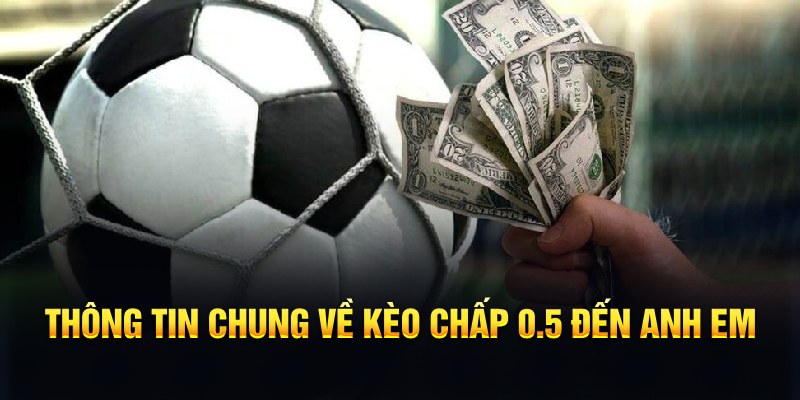 vin777 nổ hũ b29 là gì