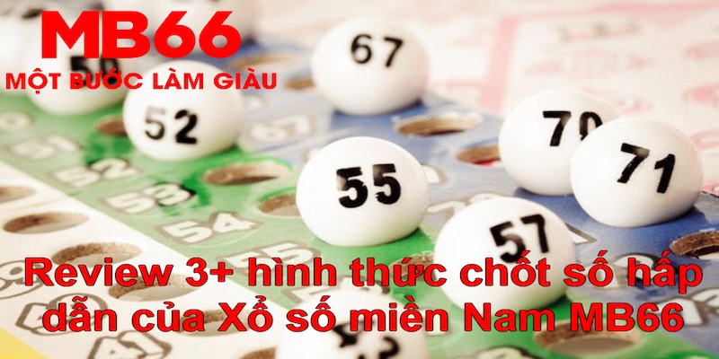 vin777 game nào dễ nổ hũ nhất