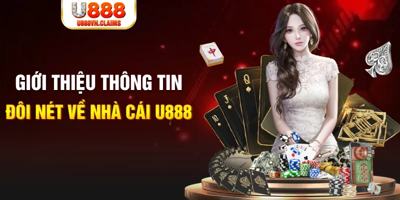 vin777 xổ số miền bắc thứ năm hàng tuần