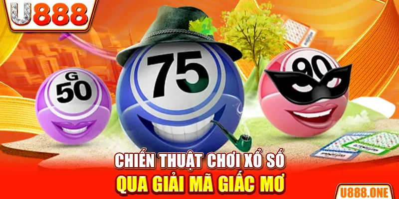 vin777 đăng nhập sòng bạc tặng tiền
