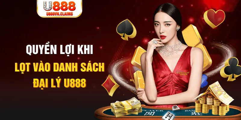 vin777 EvoPlay Điện Tử