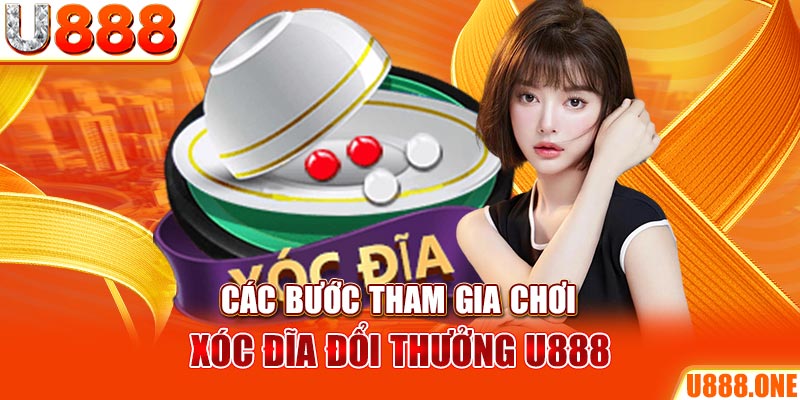 vin777 IM Thể Th