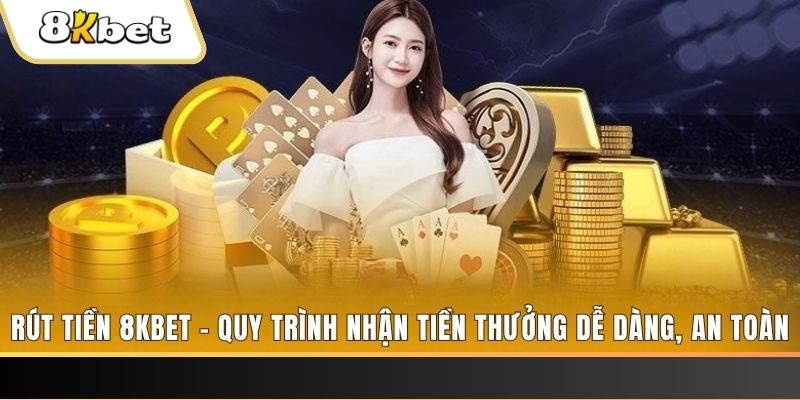 vin777 Ba viên xúc xắc