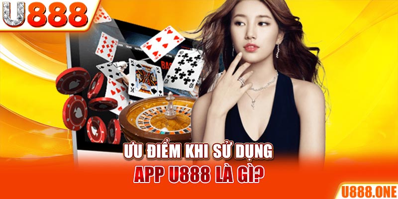 vin777 Live22 Điện Tử