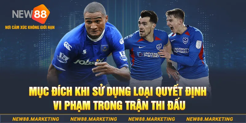vin777 xổ số miền trung thứ hai hàng tuần