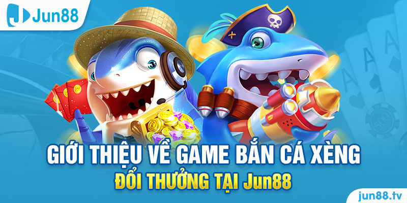 vin777 đăng nhập sòng bạc số 1