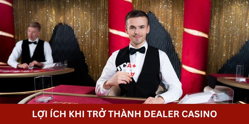 vin777 đăng nhập sòng bạc mới nhất