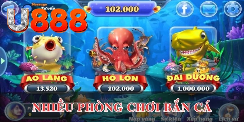 vin777 cá cược là gì