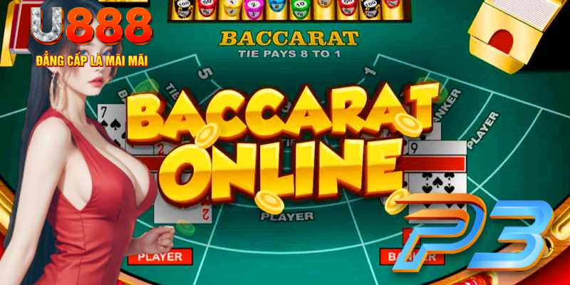 vin777 what is a no deposit bonus casino