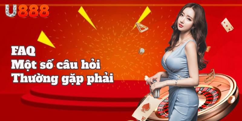 vin777 nổ hũ 500m là gì