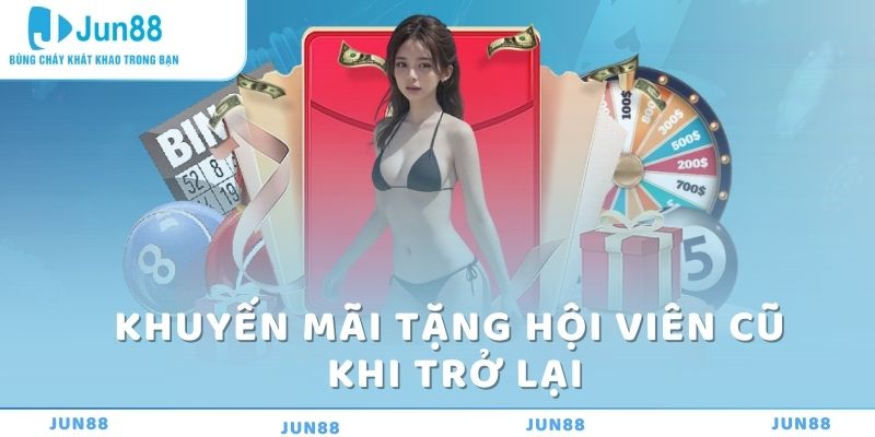 vin777 tải game đánh bài phỏm về máy tính