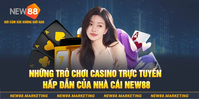 vin777 đăng nhập lô đề