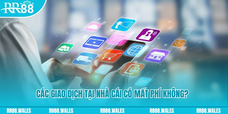 vin777 đăng nhập mậu binh 2025