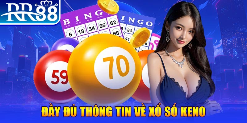 vin777 bắn cá nổ hũ