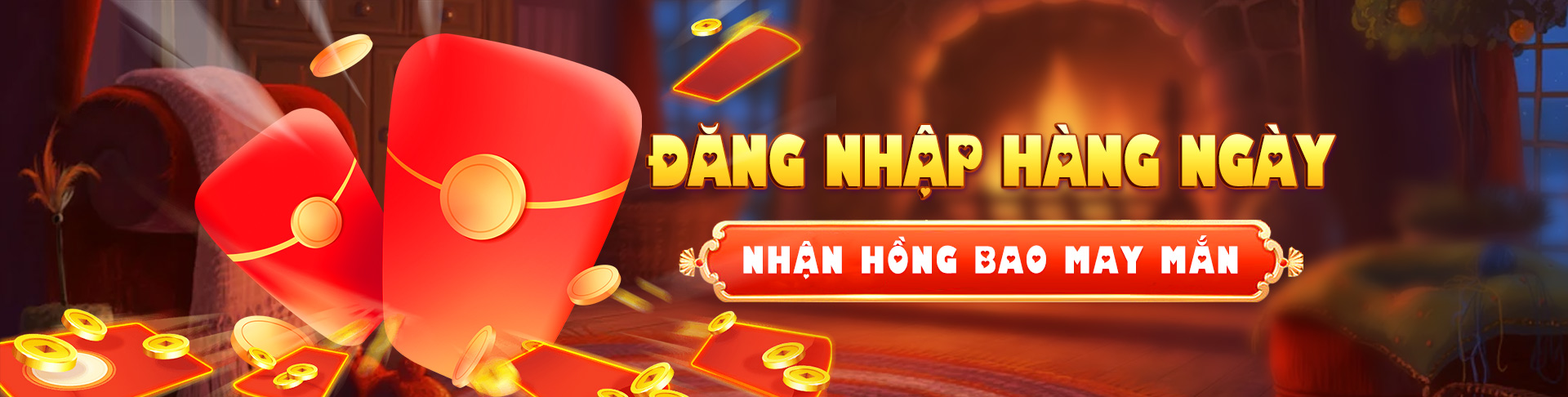 vin777 xổ số miền bắc hàng ngày