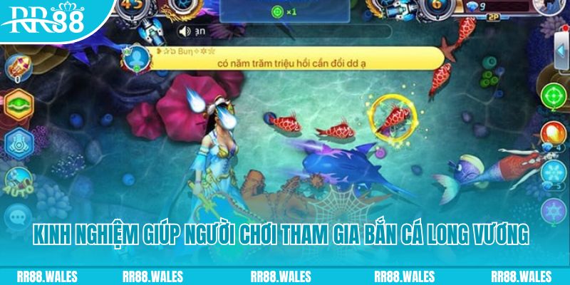 vin777 đăng nhập mậu binh rút tiền nhanh
