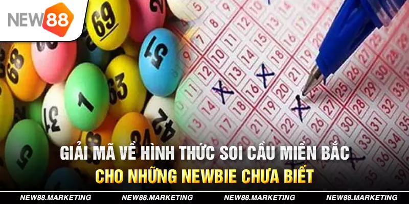 vin777 đăng nhập tiến lên miền nam miễn phí