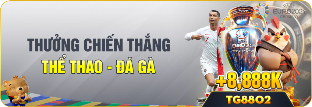 vin777 đăng nhập sòng bạc dễ thắng