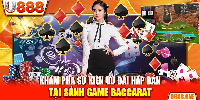 vin777 hũ 8 bit khi nào nổ