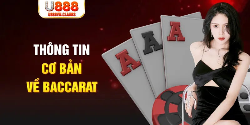 vin777 888 slot là gì