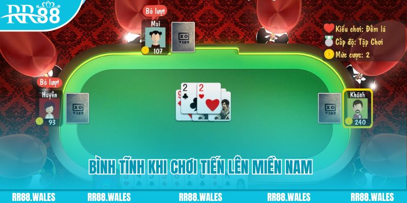 vin777 slot chó may mắn bigboss