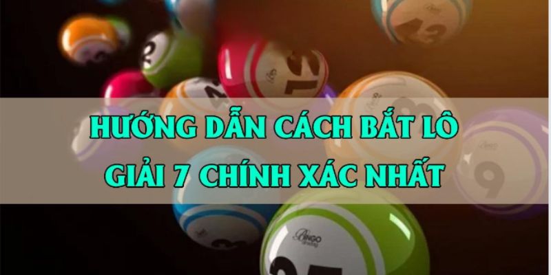 vin777 GEM Điện Tử