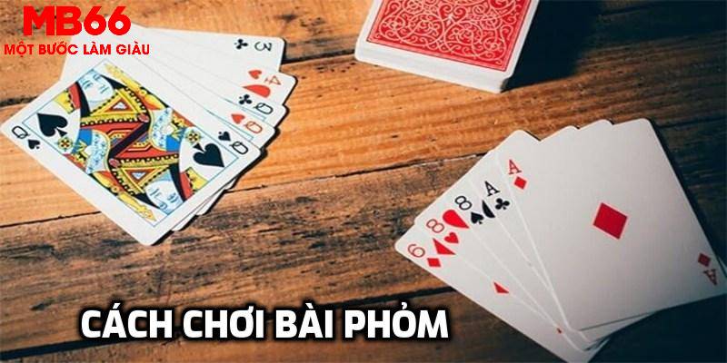 vin777 đá gà trực tiếp 67