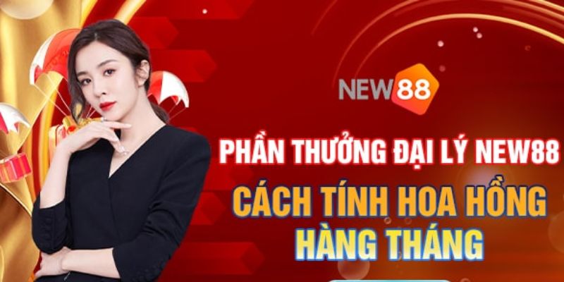 vin777 xổ số miền trung