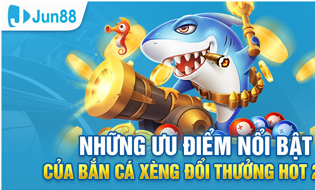 vin777 GW Xổ Số