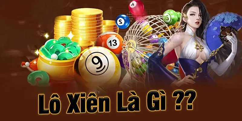 vin777 game bai iwin tren may tinh