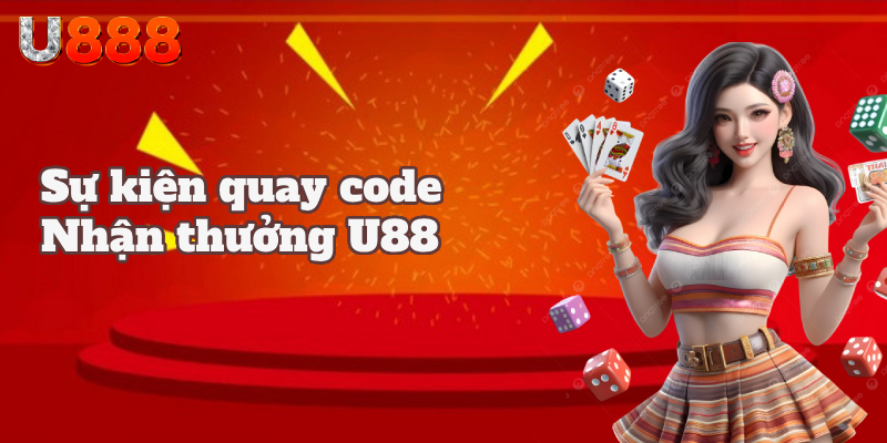vin777 xổ số miền nam chủ nhật hàng tuần