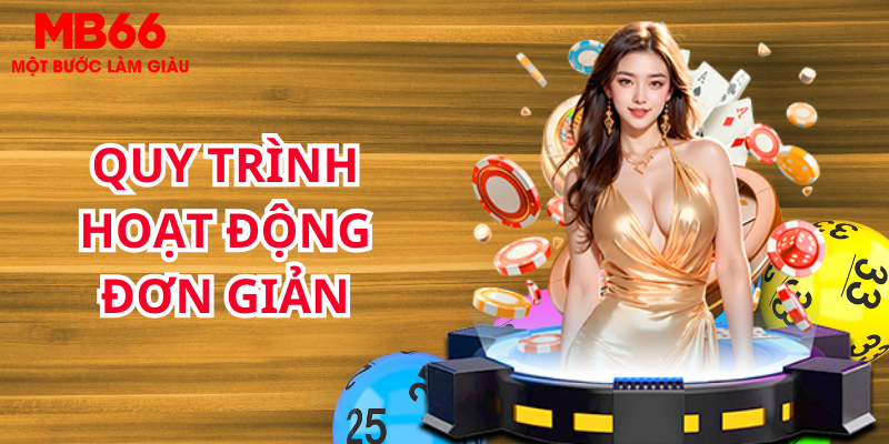 vin777 tỷ lệ cá cược 1×2 trong bóng đá có nghĩa là gì？