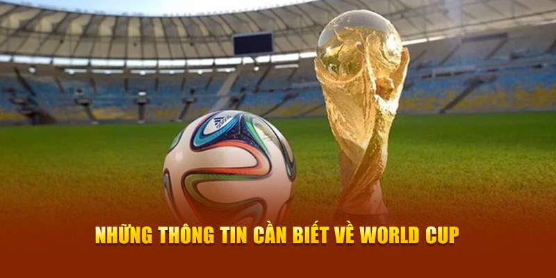 vin777 nổ hủ đổi thưởng ai