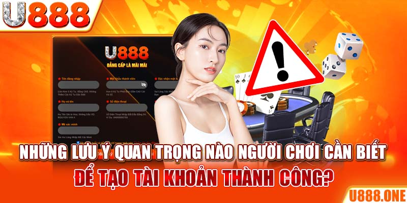 vin777 Trò chơi màu sắc