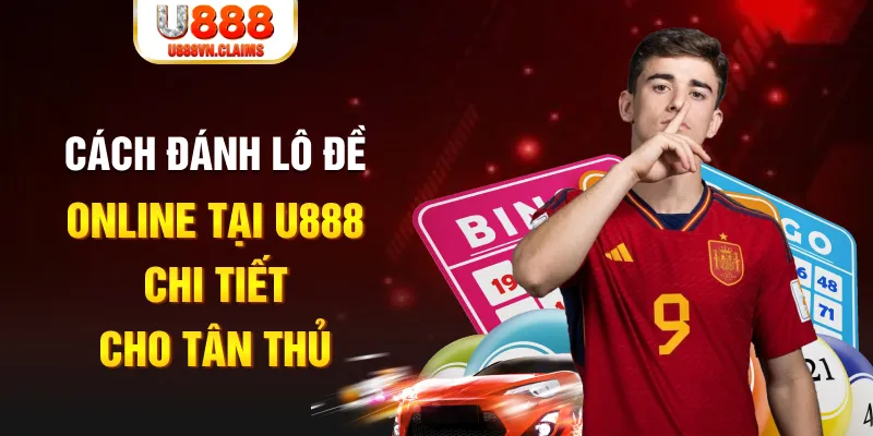 vin777 Con át chủ bài Chuhande
