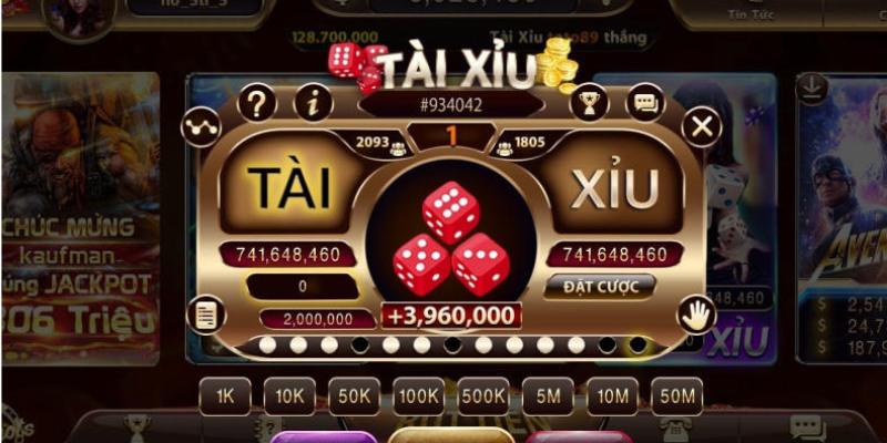vin777 tại sao không tải được nổ hũ