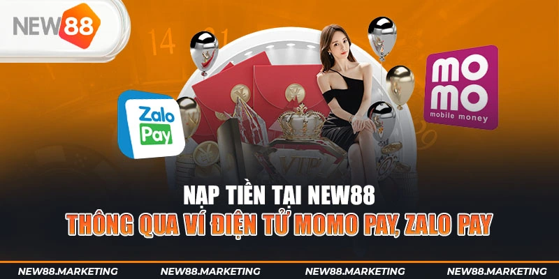 vin777 đăng nhập poker tặng tiền