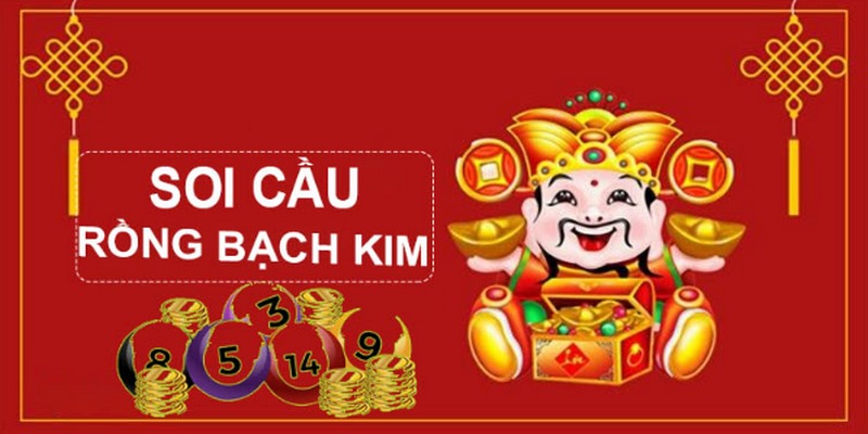 vin777 gà chọi