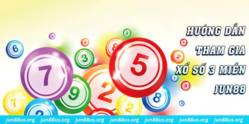 vin777 đăng nhập nổ hũ dễ thắng